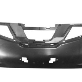 P/TI ANT NISSAN JUKE 07/14>