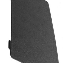 TAPPO P/TI A/DX SUP IVECO DAILY 06/14>