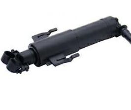 POMPA LAVAF DX/SX BMW SERIE 5 G30-G31-G32 01/16>