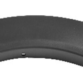 TERMINALE P/TI A/DX DACIA LODGY 01/12>  DOKKER 01/12> 02/17>