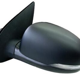 RETR.DX EL.T.NERO HYUNDAI I20 2012>C/LUCCIOLA  6pin