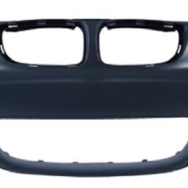 P/TI ANT PRIM C/PDC BMW S1 COUPE-CABRIO E82-E88 01/07> M-TECH