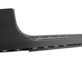 P/TI POST PRIM VW TOUAREG 12/10>