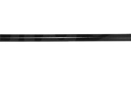 TRAVERSINO RINF OSSATURA DX-SX JEEP GRAND CHEROKEE 01/10>