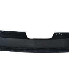 SPOIL P/TI POST VOLVO XC60 03/21>
