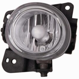 FEND SX H11 MAZDA CX7 06/07> C/OSCURATORE