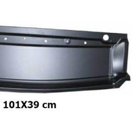 SEMIFIANC P/DX PARTE POST INF MERC SPRINTER-VW CRAFTER 06> MEDIO