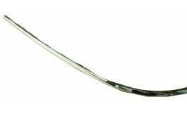 MODAN P/TI P/SX CROM MERCEDES CLASSE E W211 AVANTG 05/06>04/09