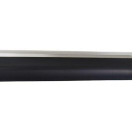 MODAN PORTA ANT DX C/CROM VW TOUAREG 12/10>