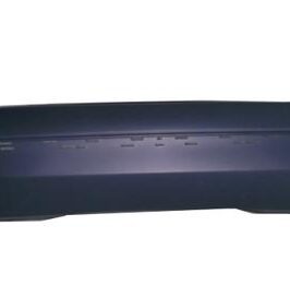 P/TI POST PRIM BMW SERIE 2 F45 01/14> LUXURY-SPORT