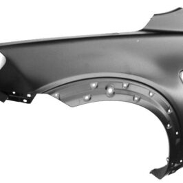 PARAF A/SX CHEVROLET CAPTIVA 01/06>12/10