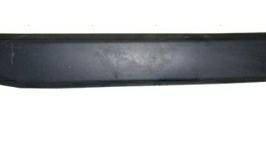 MODAN PORTA P/DX DACIA LOGAN MCV PICK-UP 01/13>