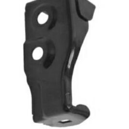 STAFFA SEDE FARO SX CHEVROLET CRUZE 02/09>
