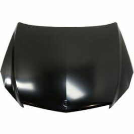 COFANO ANT MERCED CLASSE E C207-A207 01/09> ALLUM