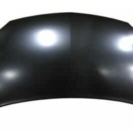 COFANO ANT OPEL ADAM 03/13>