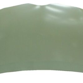 COFANO ANT TOYOTA VERSO 01/09>