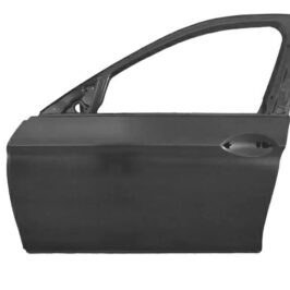 PORTA A/SX BMW 5 SERIE F10-F11 01/10>