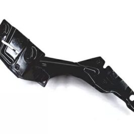 STAFFA PARAF A/SX AUDI Q5 08/16>