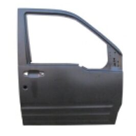 PORTA A/DX FORD TOURNEO-CONNECT 09/02> TOURNEO-CONNECT 10/05>