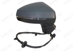 RET.DX EL.T.PRIM.ABB.A3 3-5P 2012>C/ LUCCIOLA 12 PIN + 2PIN