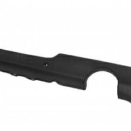 SPOILER P/TI POST C/SENS MINI COOPER-ONE 07/10>