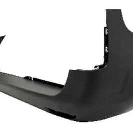 P/TI POST C/ANG CIECO MERCEDES VITO  W447 03/14> CORTO