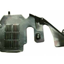 LOCARO A/DX PARTE POST CITROEN C8 10/02> PEUGEOT 807 09/02>