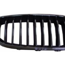 GRIGLIA DX CROM-NERA BMW SERIE 5 F10-F11 06/13>