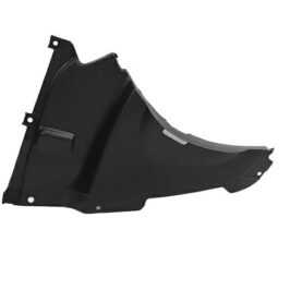 LOCARO A/DX PARTE ANT INF BMW SERIE 3 F30-F31 06/11> M-TECH