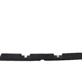CONVOGLIAT ARIA RADIATORE INF LAND ROVER DISCOVERY SPORT 01/15>