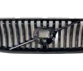 GRIGLIA C/COR NERA+MOD NERA VOLVO XC90 01/19>