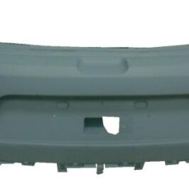 P/TI POST PRIM CITROEN C3 11/09>/04/13> -tuv-