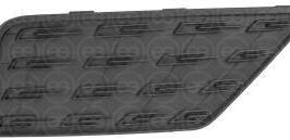 GRIGLIA P/TI A/DX SEAT LEON 01/17>