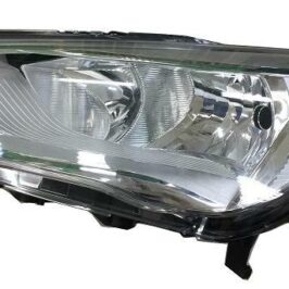 FARO DX H7-H1 C/MOTORE ELETT FORD C-MAX 05/15>GRAN C-MAX 05/15>