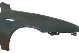 PARAF A/DX ALFA 159 12/05> BRERA 05>SPIDER 06>