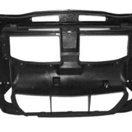 OSSATURA ANT BMW SERIE 3 E90 M SPORT 03/05>