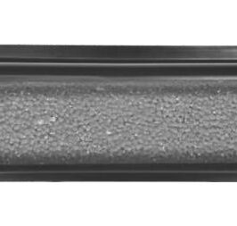 RINF P/TI POST LANCIA Y 06/11>