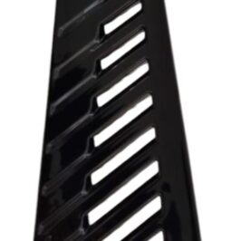 GRIGLIA P/TI A/SX PEUGEOT 208 09/23>