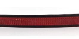 CATADIOTTRO P/DX C/PDC VOLVO V60/S60 02/18>