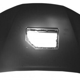COFANO ANT C/FORO TOYOTA HILUX 01/11>