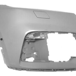 CANTONALE A/DX C/LAVAF+PA AUDI Q5 01/16> S-LINE