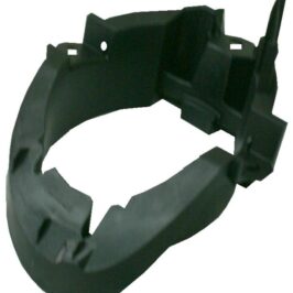GRIGLIA P/TI A/SX C/FEND TOYOTA AVENSIS 01/09>