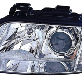 FARO DX XENON D2S-H7 PRED REG ELETT AUDI A6 06/01>04/04