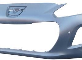 P/TI ANT PRIM C/SENS PEUGEOT 308 03/11>
