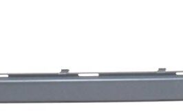 MODAN P/TI P/DX LANCIA LYBRA 03/99>