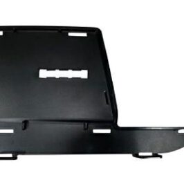 GRIGLIA P/TI A/DX INT AUDI Q5 01/16>