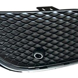 GRIGLIA P/TI A/SX C/SENS MERCED W213 06/20>