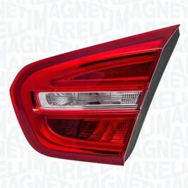FANALE P/DX INT A LED MERCEDES GLA X156 01/14>