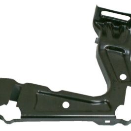 SEDE FARO DX SKODA OCTAVIA 04/04>09/08