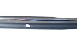 MODAN CROM GRIGLIA P/TI A/SX VW GOLF 7.5 01/17>